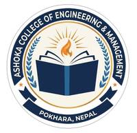 Ashoka College of Engineering & Management