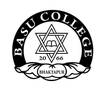 Basu Secondary School