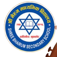 Bhairum Secondary School