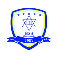 Bijeswori Secondary School logo