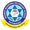 Bagmati Boarding Secondary School