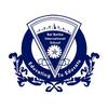 Bal Batika International School