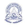 Bal Prabhat Boarding School
