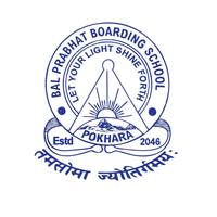 Bal Prabhat Boarding School