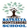 Batsalya Montessori School