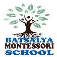 Batsalya Montessori School