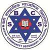 Beni Community Secondary School