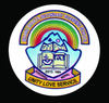 Bhanubhakta Secondary Boarding School