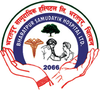 Bharatpur Samudayik Hospital