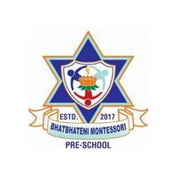 Bhatbhateni School