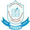 Bindhyabasini High School