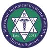 Bijayapur Technical Institute