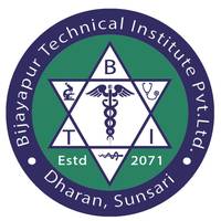 Bijayapur Technical Institute