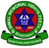 Bimal Memorial Vidhyapeeth