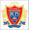 Birat College for Professional Studies