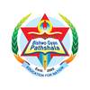 Bishwo Gyan Pathshala