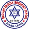 Buddha English Boarding School Banigama