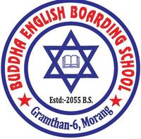 Buddha English Boarding School Banigama