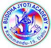 Buddha Jyoti Academy