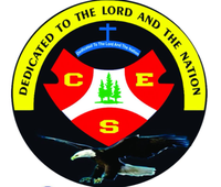 Children Environment English Boarding School