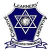 Creative Learners' Academy