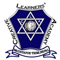 Creative Learners' Academy