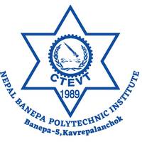 Nepal Banepa Polytechnic Institute