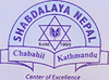 Shabdalaya School (Creative English Boarding School)