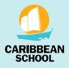 Caribbean School