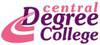 Central Degree College