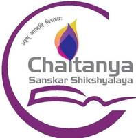 Chaitanya Sanskar Shikshyalaya
