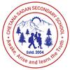 Chetana Sadan Secondary School