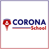 Corona School