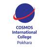Cosmos International College Pokhara