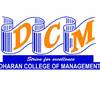 Dharan College of Management