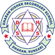 Dharan Higher Secondary School