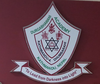 Durga Bhawani Academy