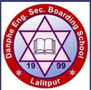 Danphe English School