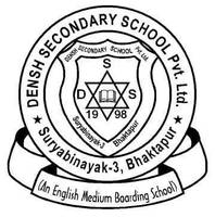 Densh Secondary School