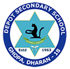 Depot Secondary School