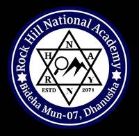 Rock Hill National Academy