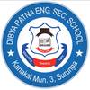 Dibya Ratna English Secondary School