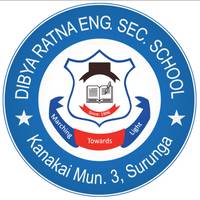Dibya Ratna English Secondary School