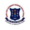 Divine Light English Secondary School