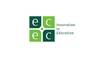 ECEC