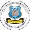 Everest Secondary Boarding School