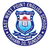 East West Point English School