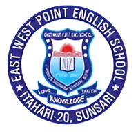 East West Point English School