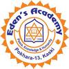 ​Eden's Academy