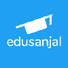 Edusanjal